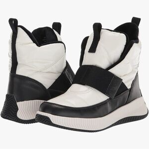 Nine West Women's Tracker3 Ankle Boot